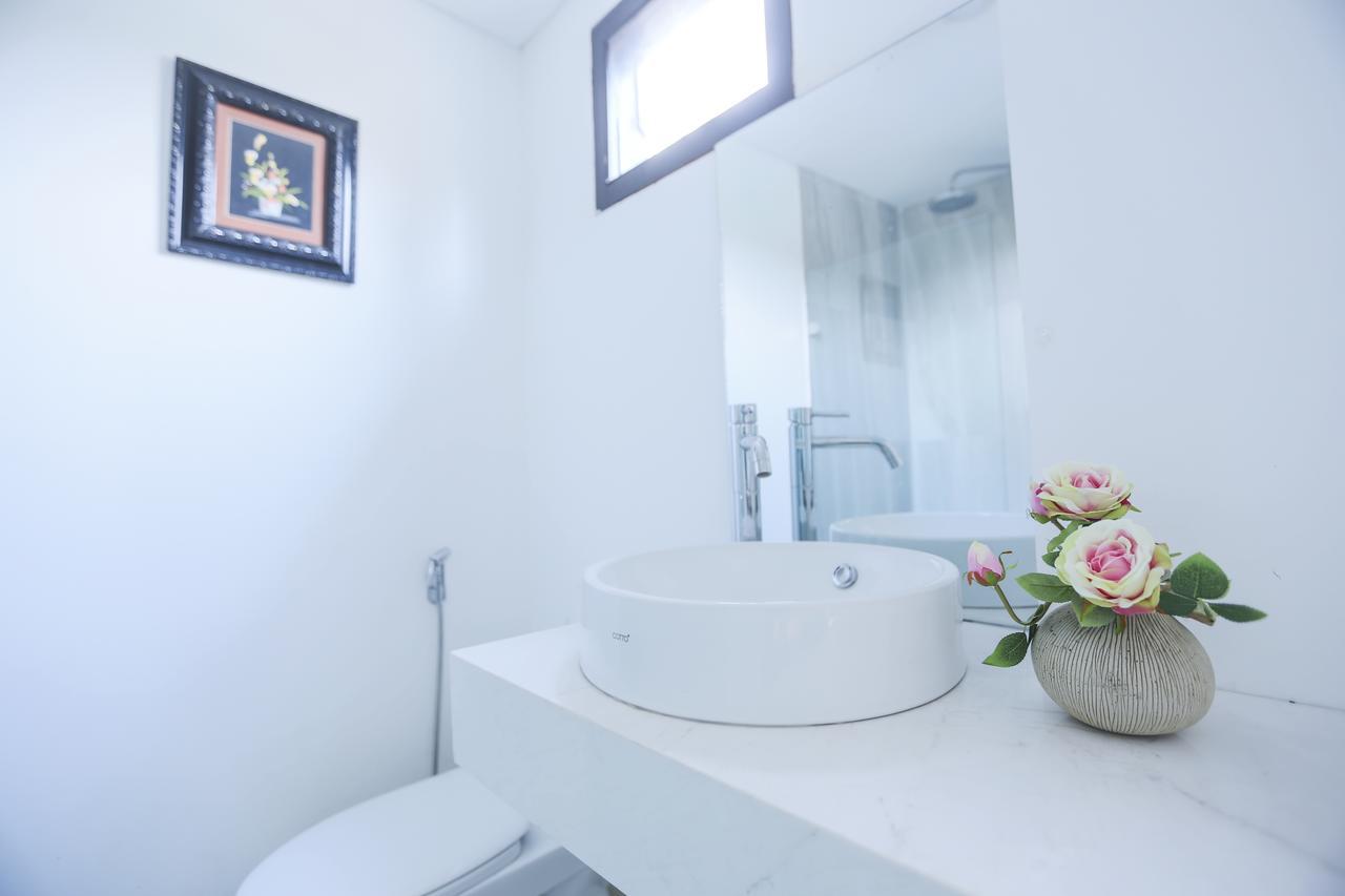 Thanh Binh I Hotel Хой Ан Екстериор снимка